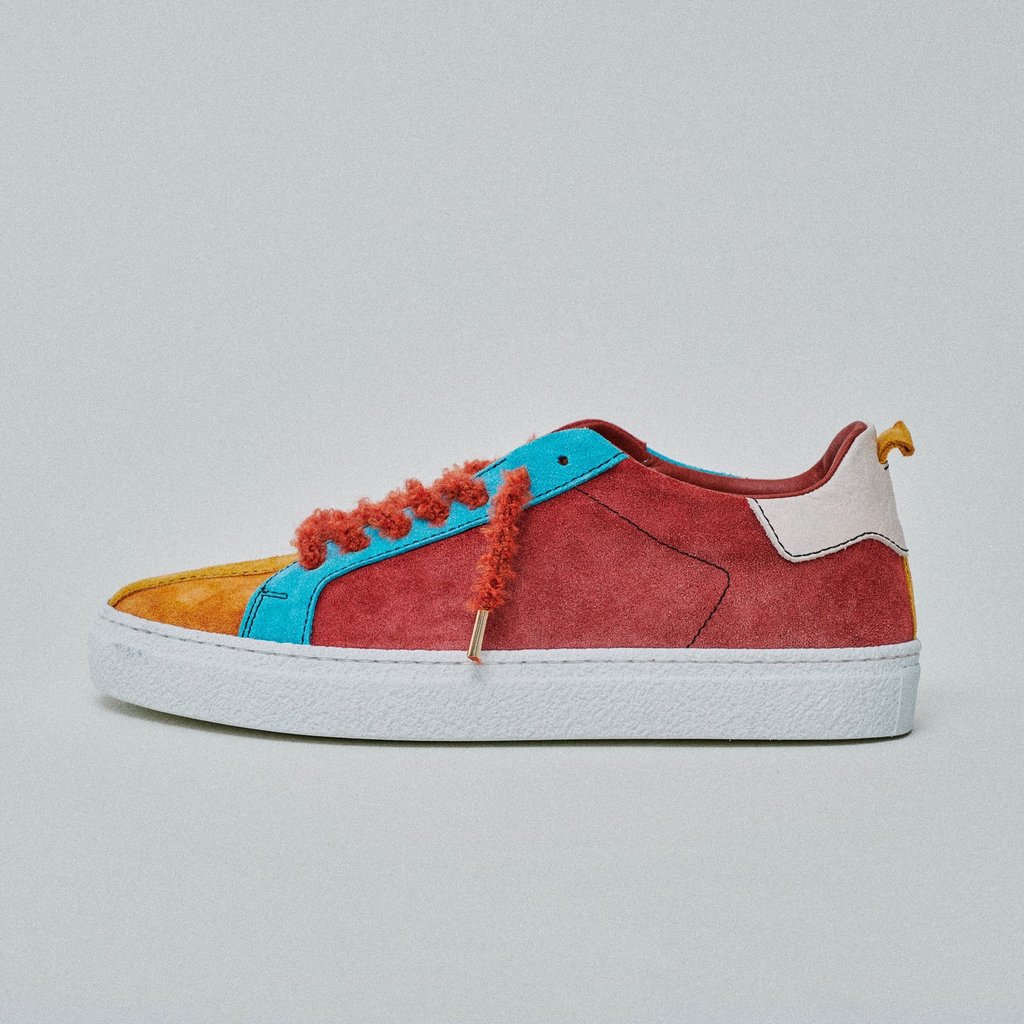 THE11 _ 14333 | Printemps