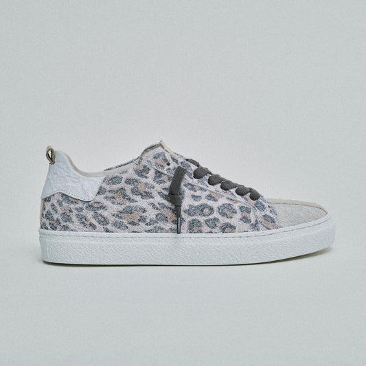 THE11 _ 14327 | Leopard