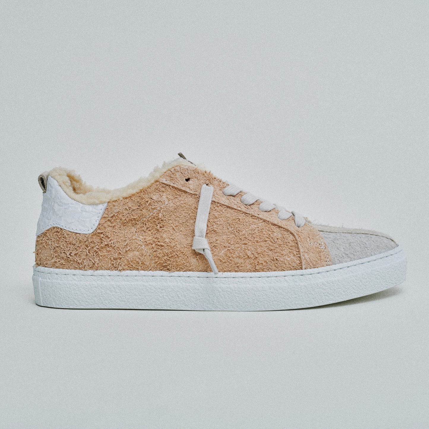 THE11 _ 14326 | Desert