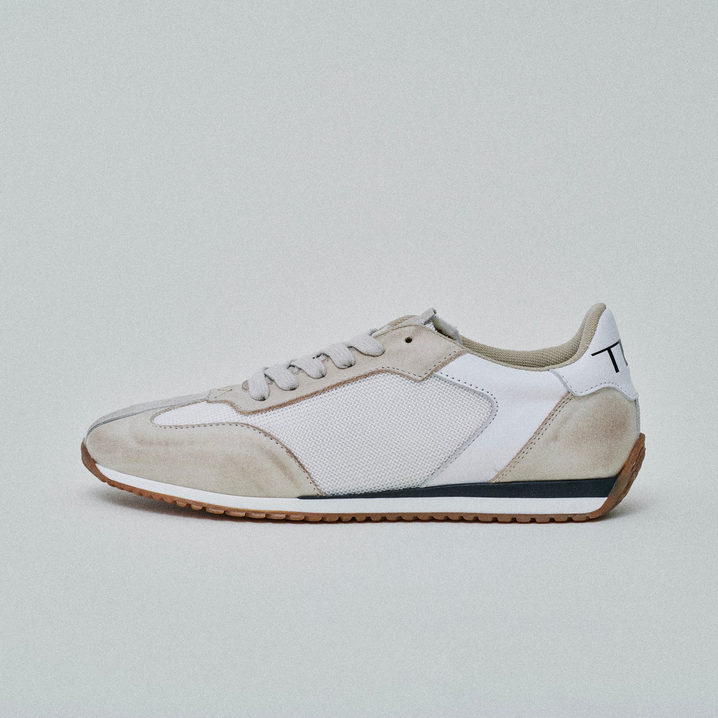 THE42 _ 14046 | Ice