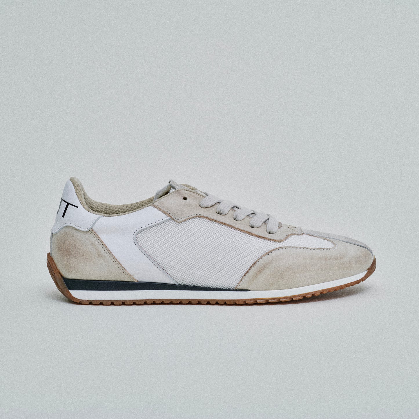THE42 _ 14046 | Ice