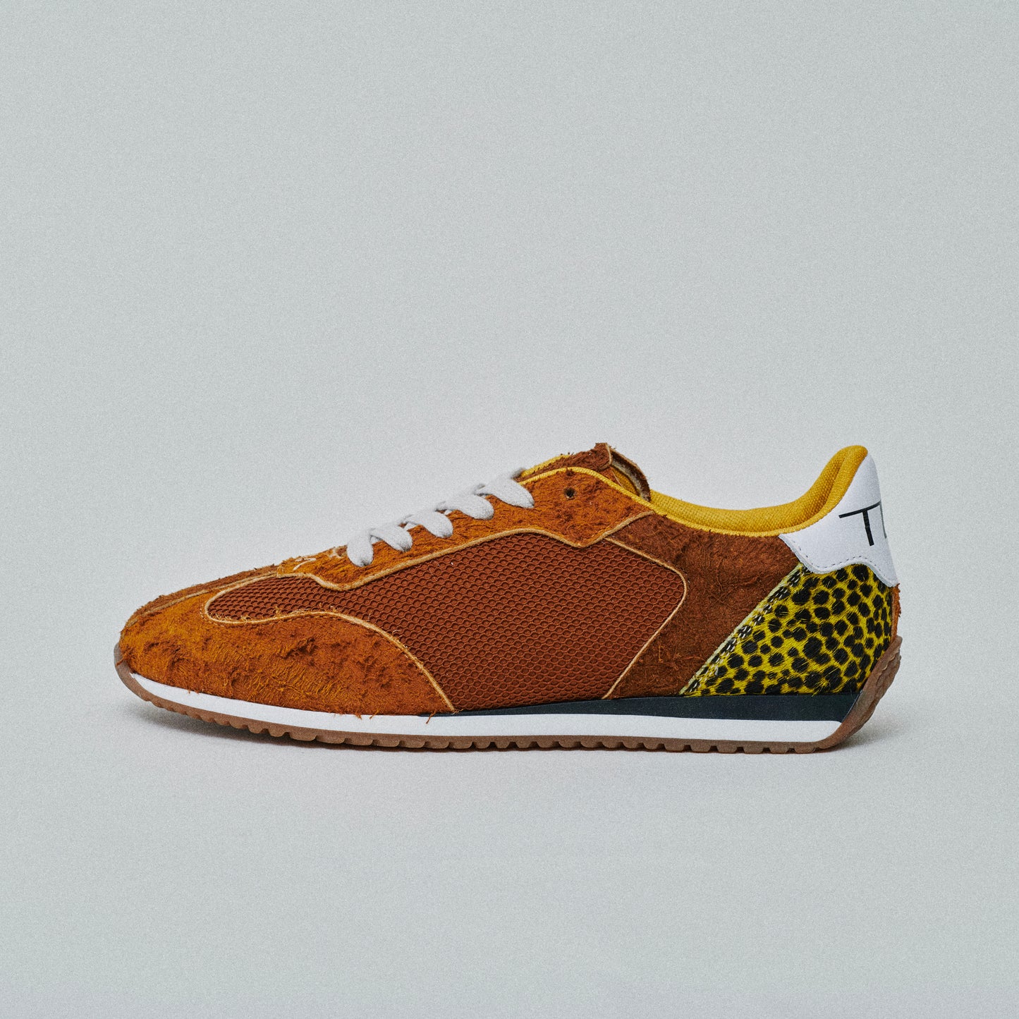 THE42 _ 14043 | Autumn