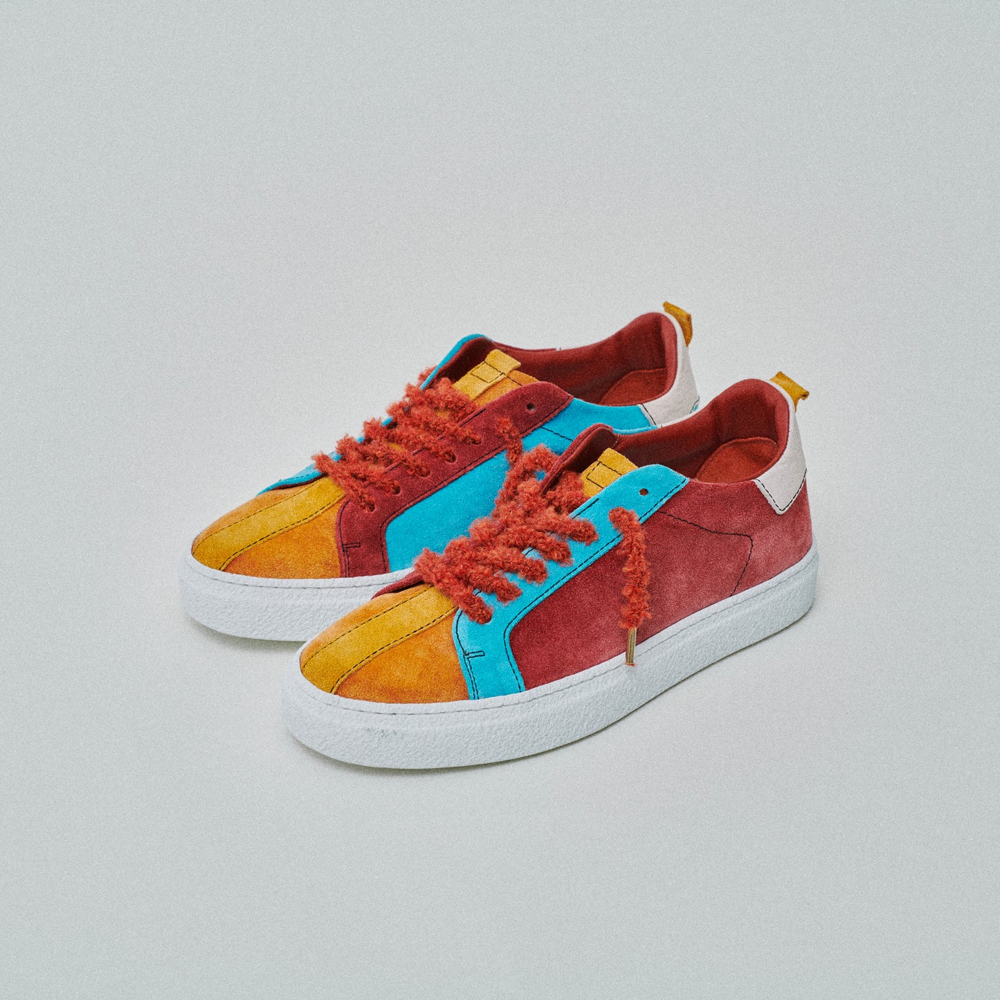 THE11 _ 14333 | Printemps