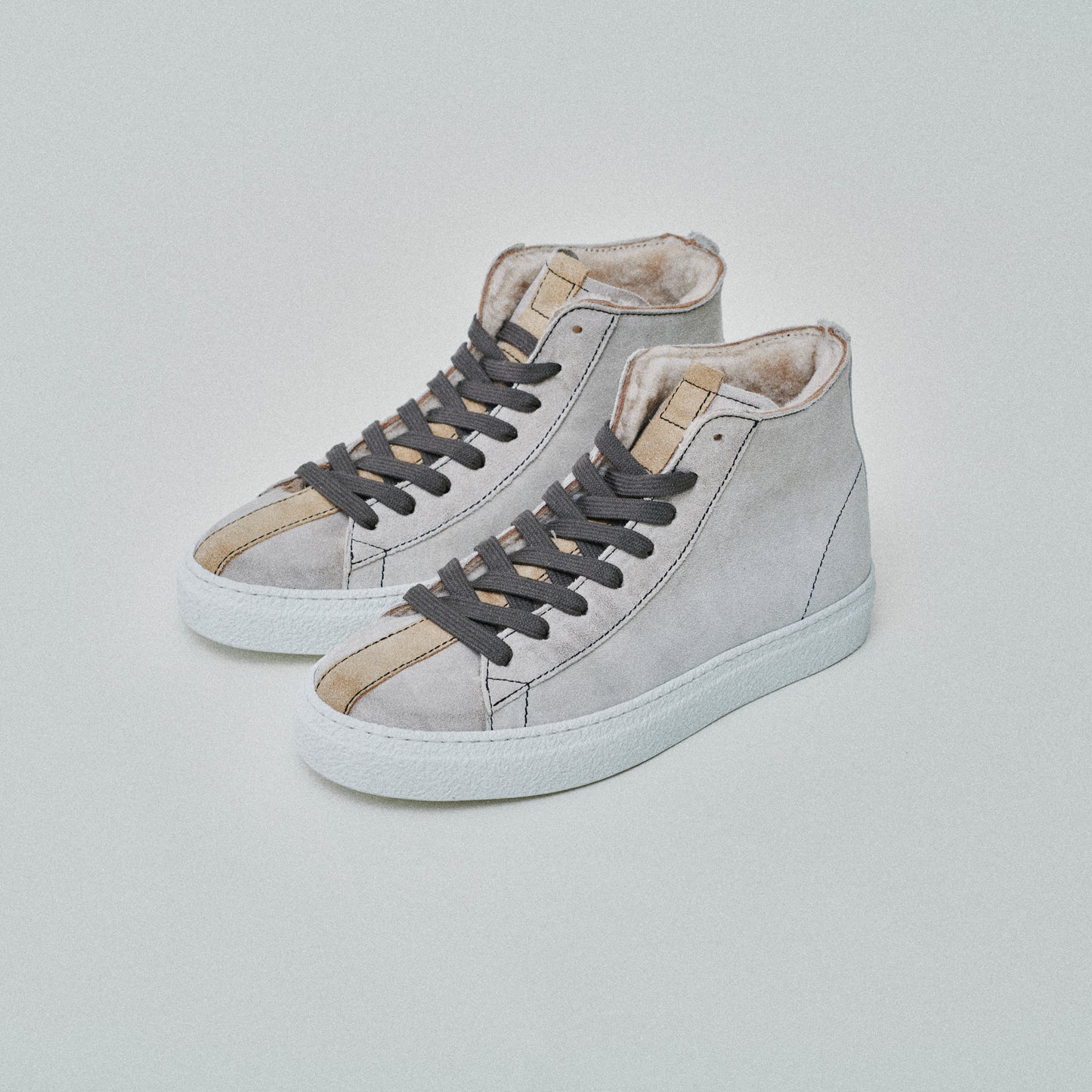 THE12 _ 14273 | Marble