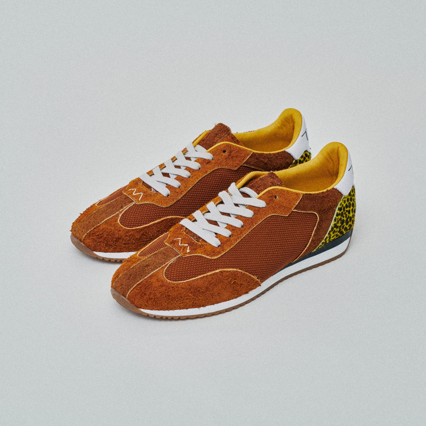 THE42 _ 14043 | Autumn