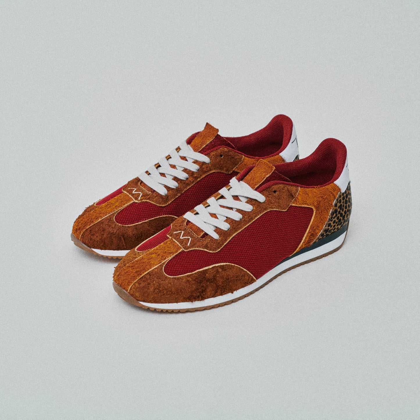 THE42 _ 14042 | Autumn
