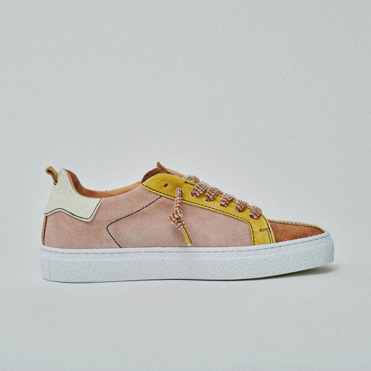 THE11 _ 14332 | Autumn _ Scelta del mese