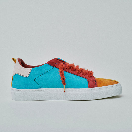 THE11 _ 14333 | Spring