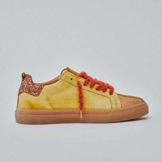 THE11 _ 14334 | Mustard