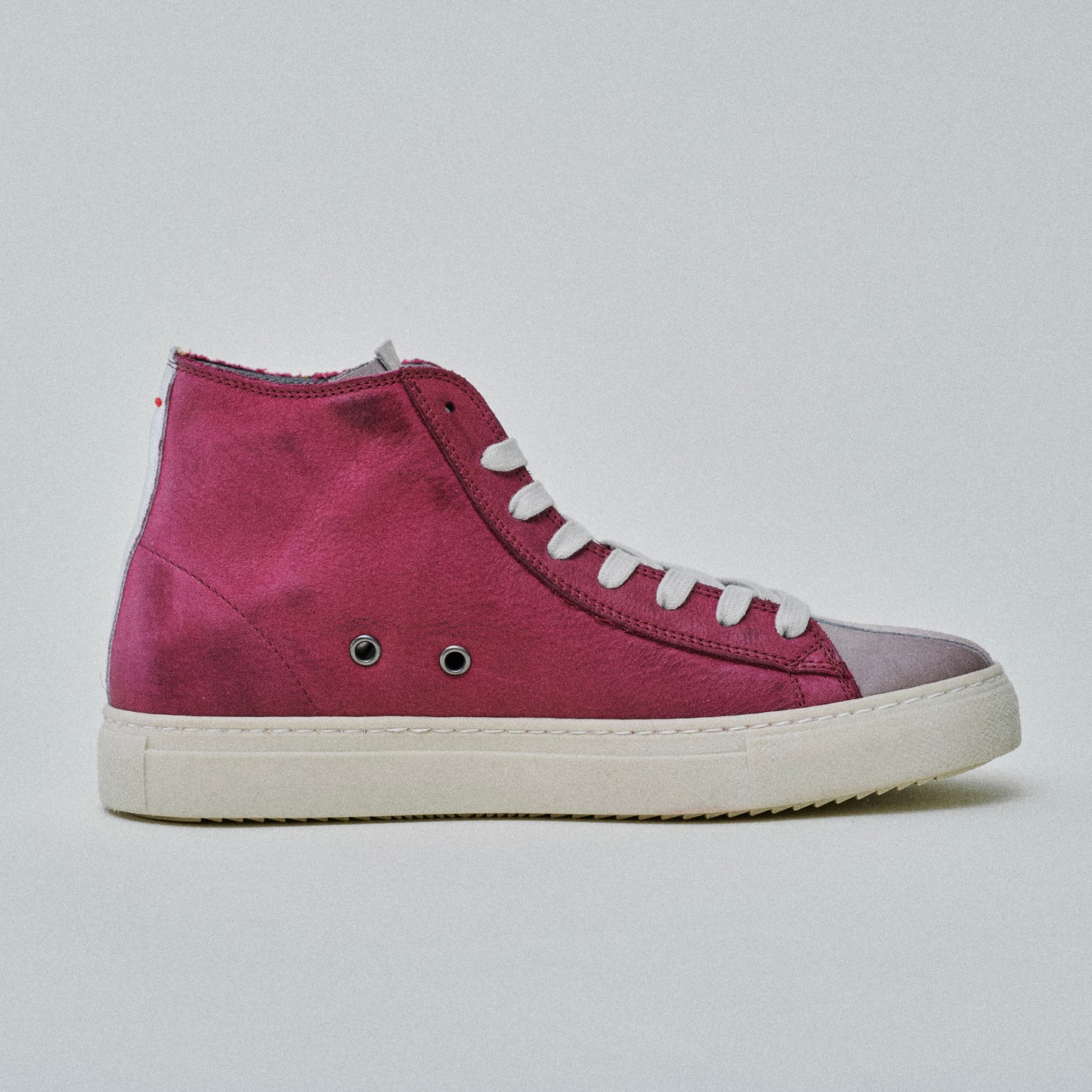 THE12 _ 14274 | Burgundy