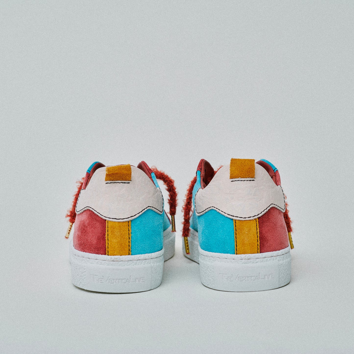 THE11 _ 14333 | Printemps