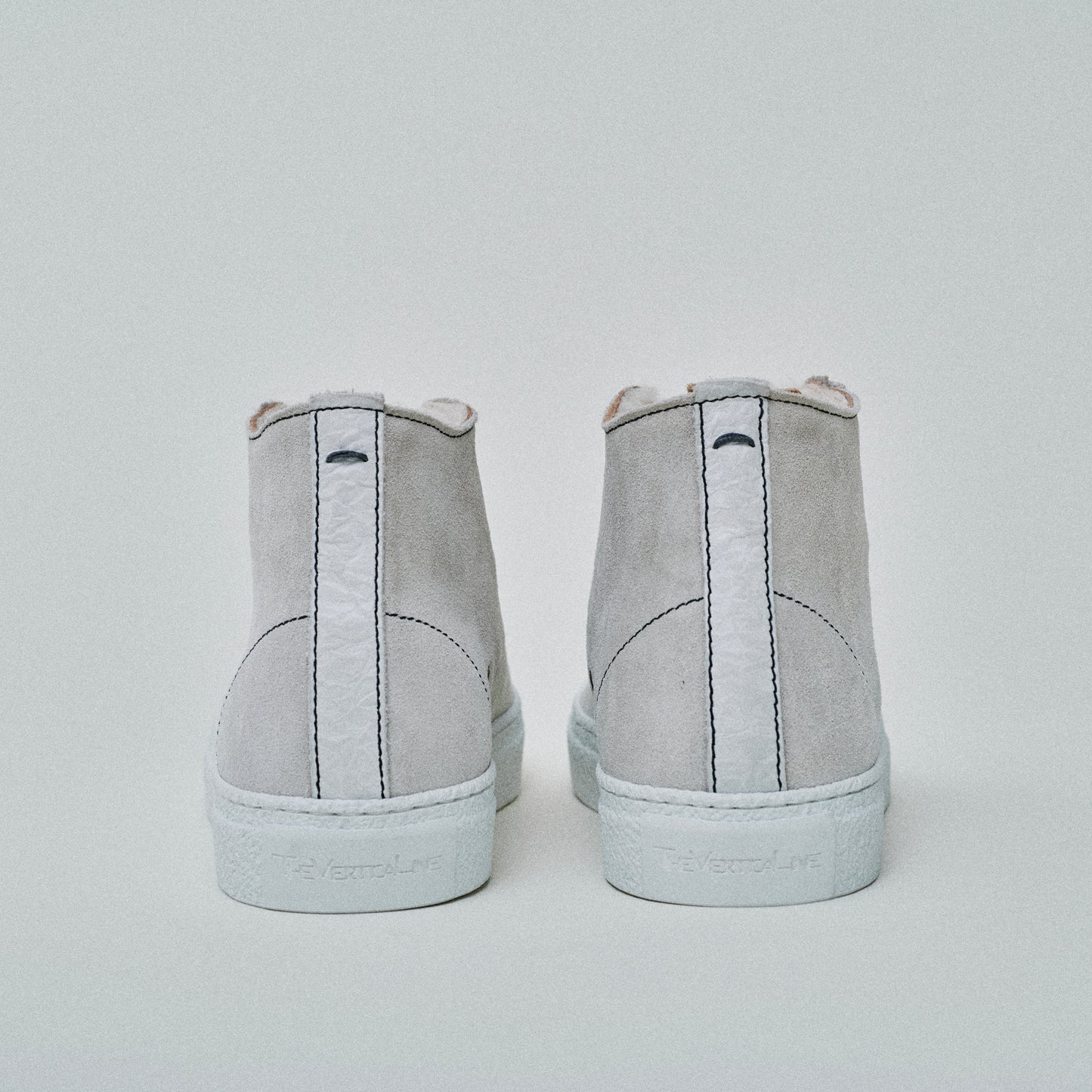THE12 _ 14273 | Marble