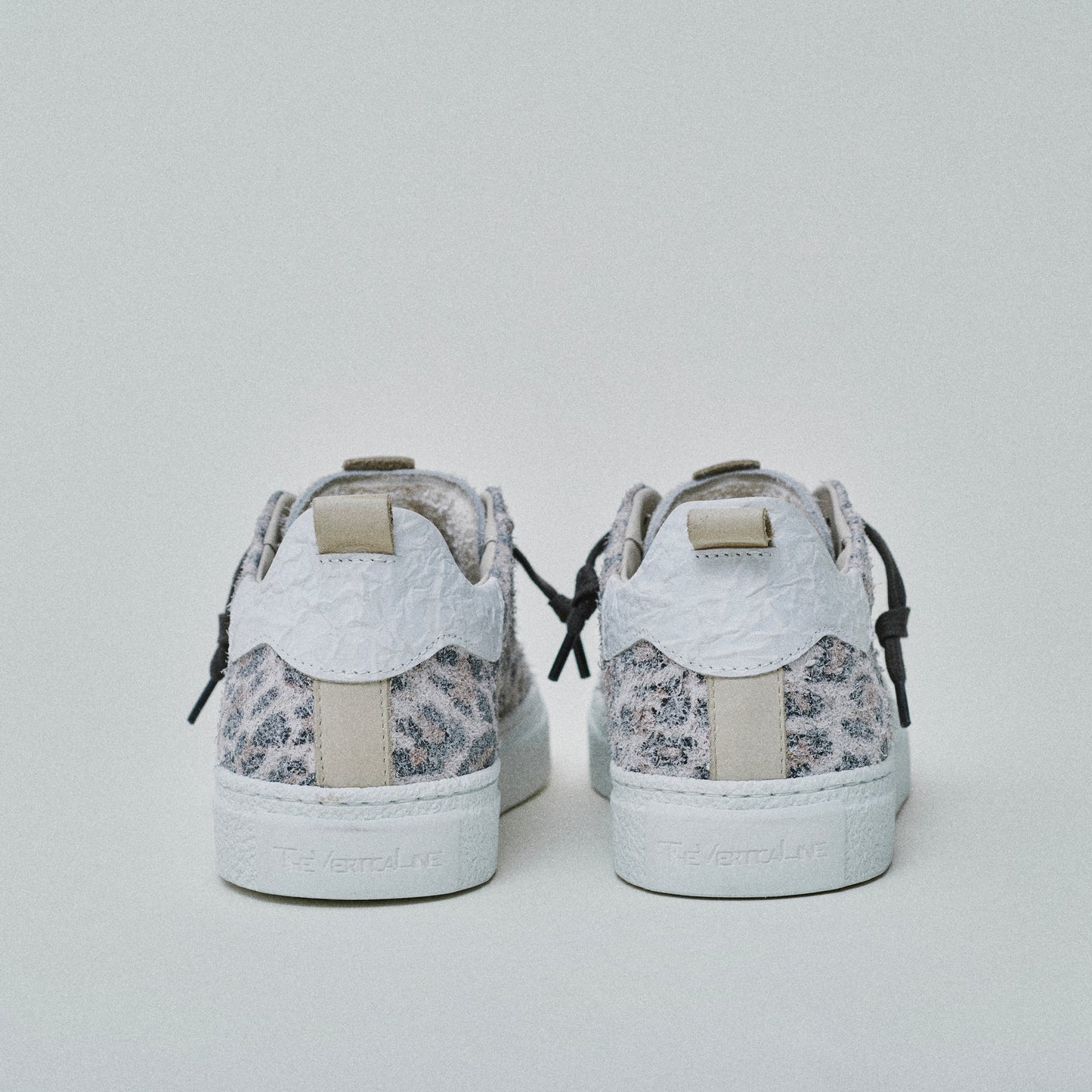 THE11 _ 14327 | Léopard