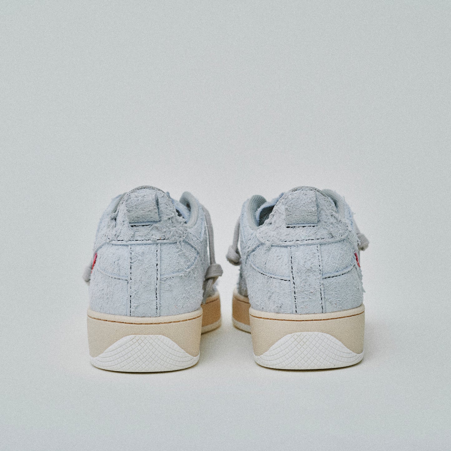 THE23 _ 14062 | Hiver