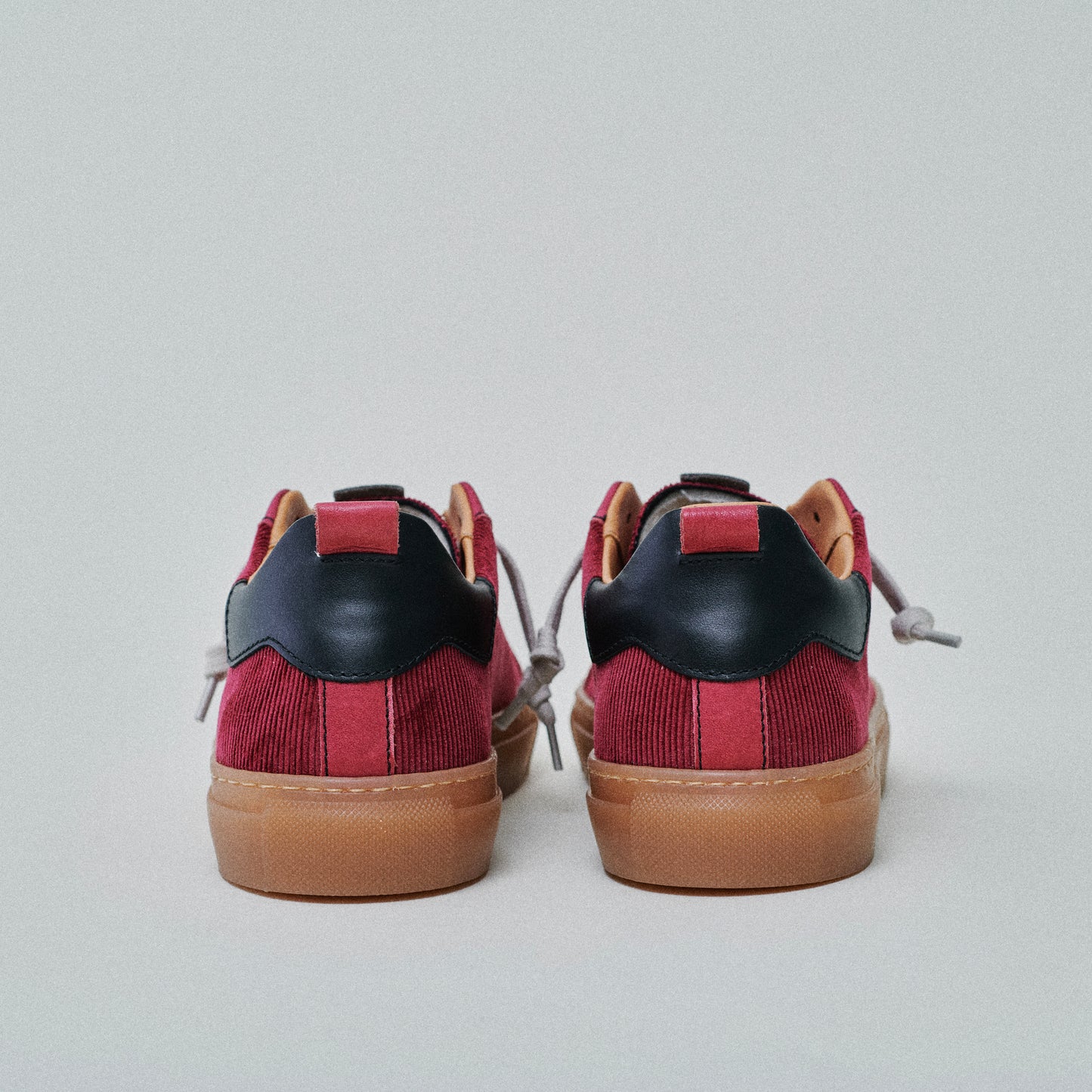 THE11 _ 14330 | Vin