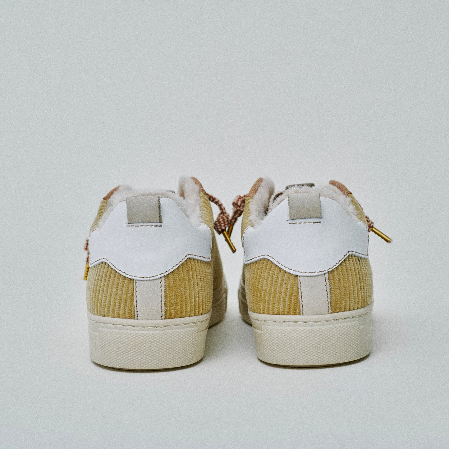 THE11 _ 14329 | Natural