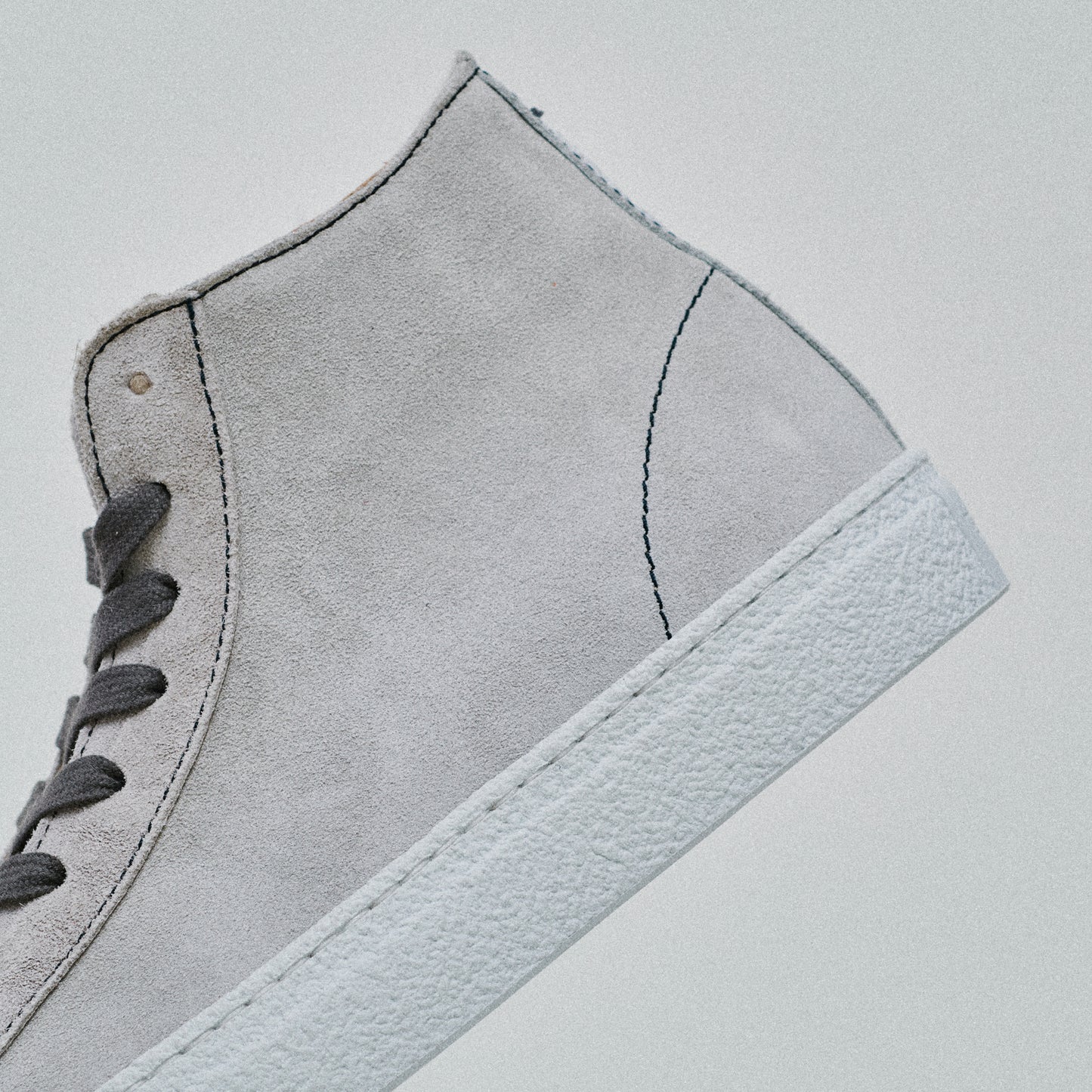 THE12 _ 14273 | Marble