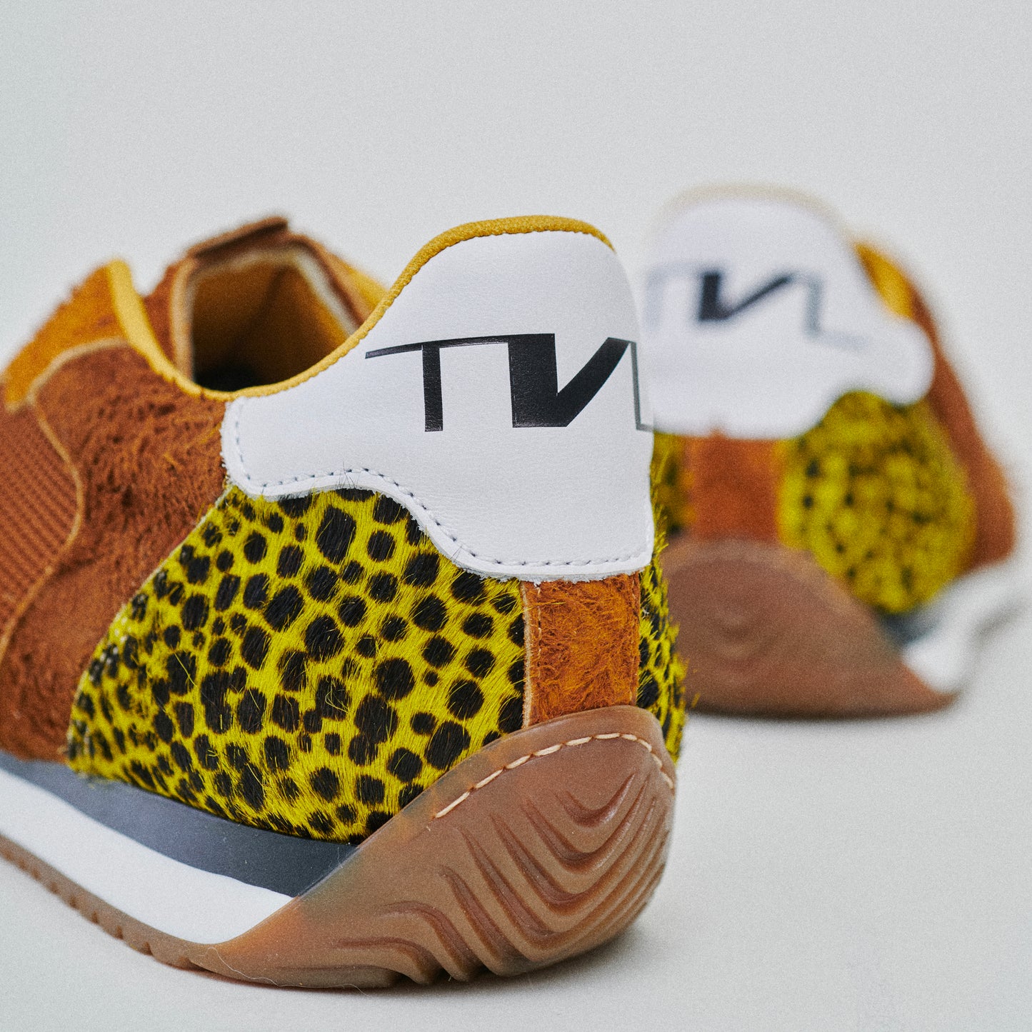 THE42 _ 14043 | Autumn