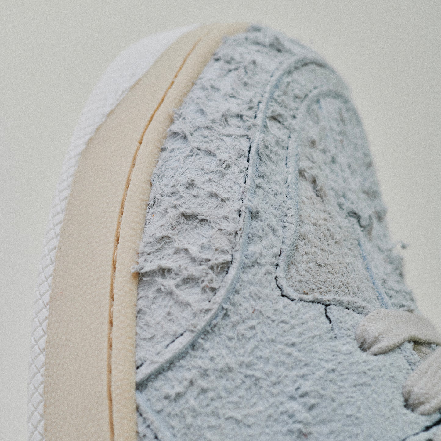 THE23 _ 14062 | Hiver