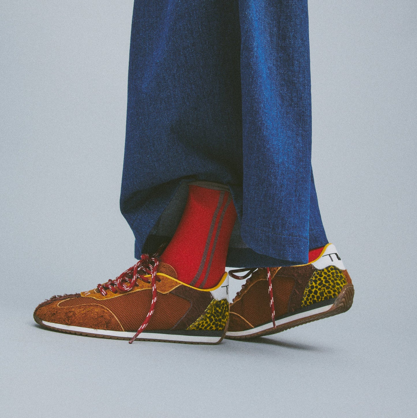 THE42 _ 14043 | Automne