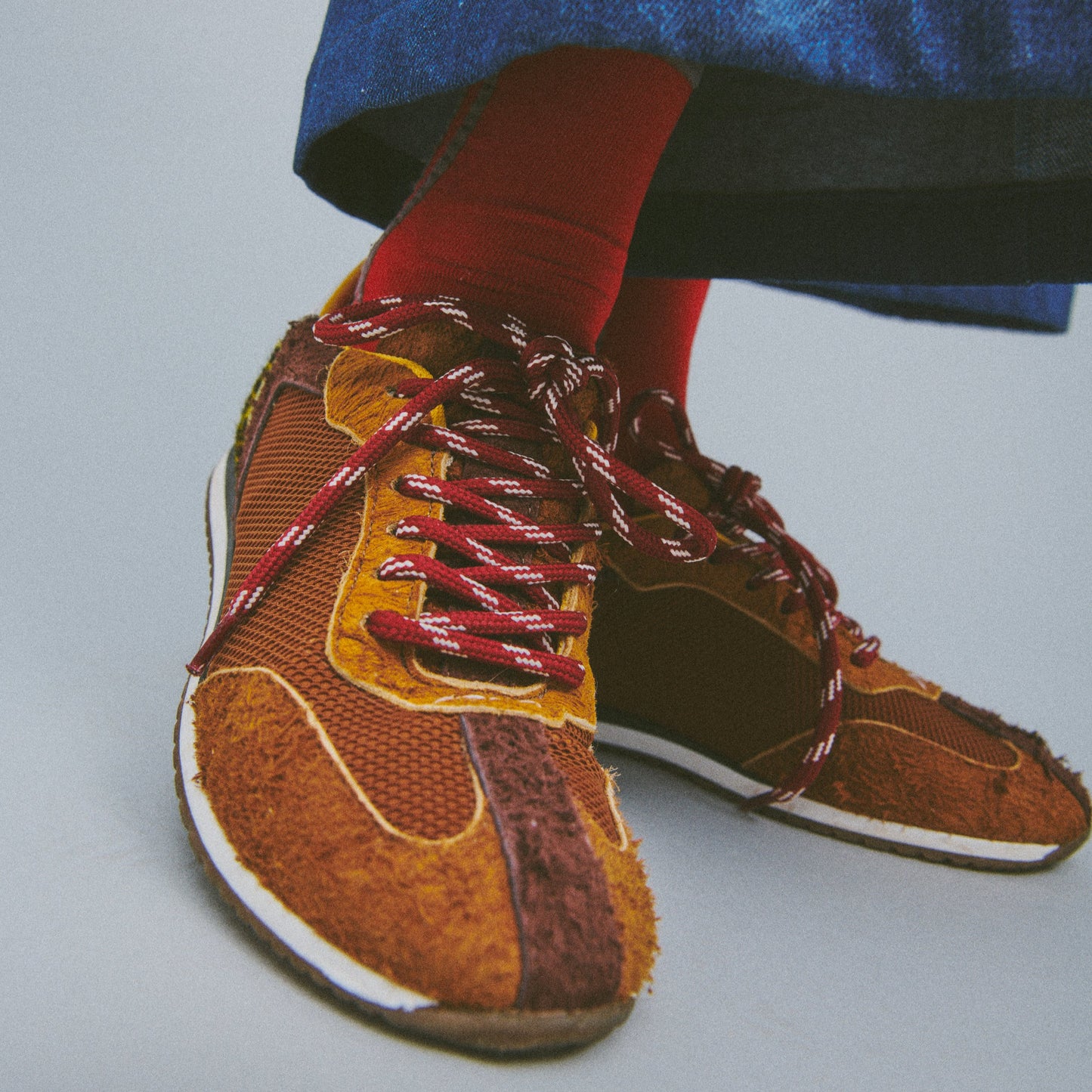 THE42 _ 14043 | Autumn