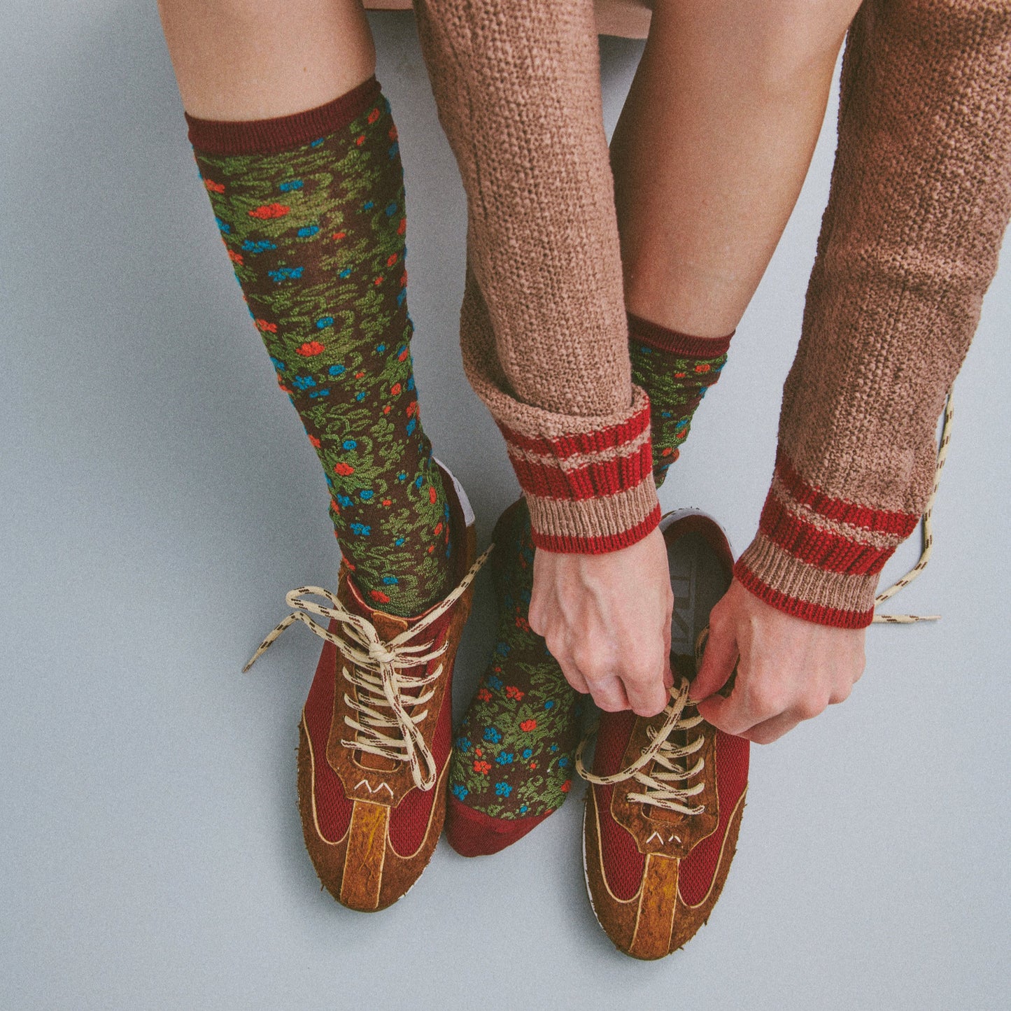 THE42 _ 14042 | Autumn