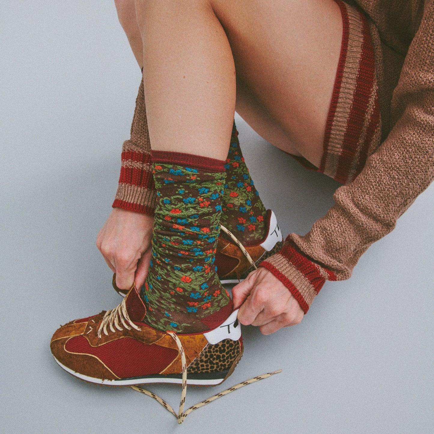 THE42 _ 14042 | Autumn