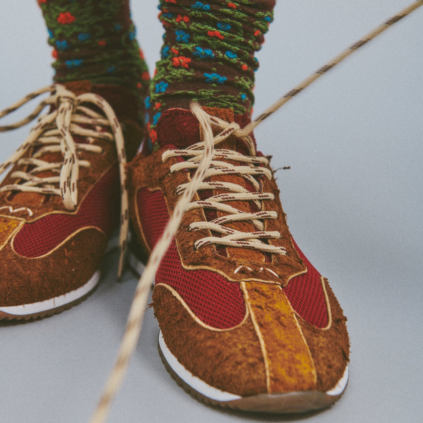 THE42 _ 14042 | Autumn
