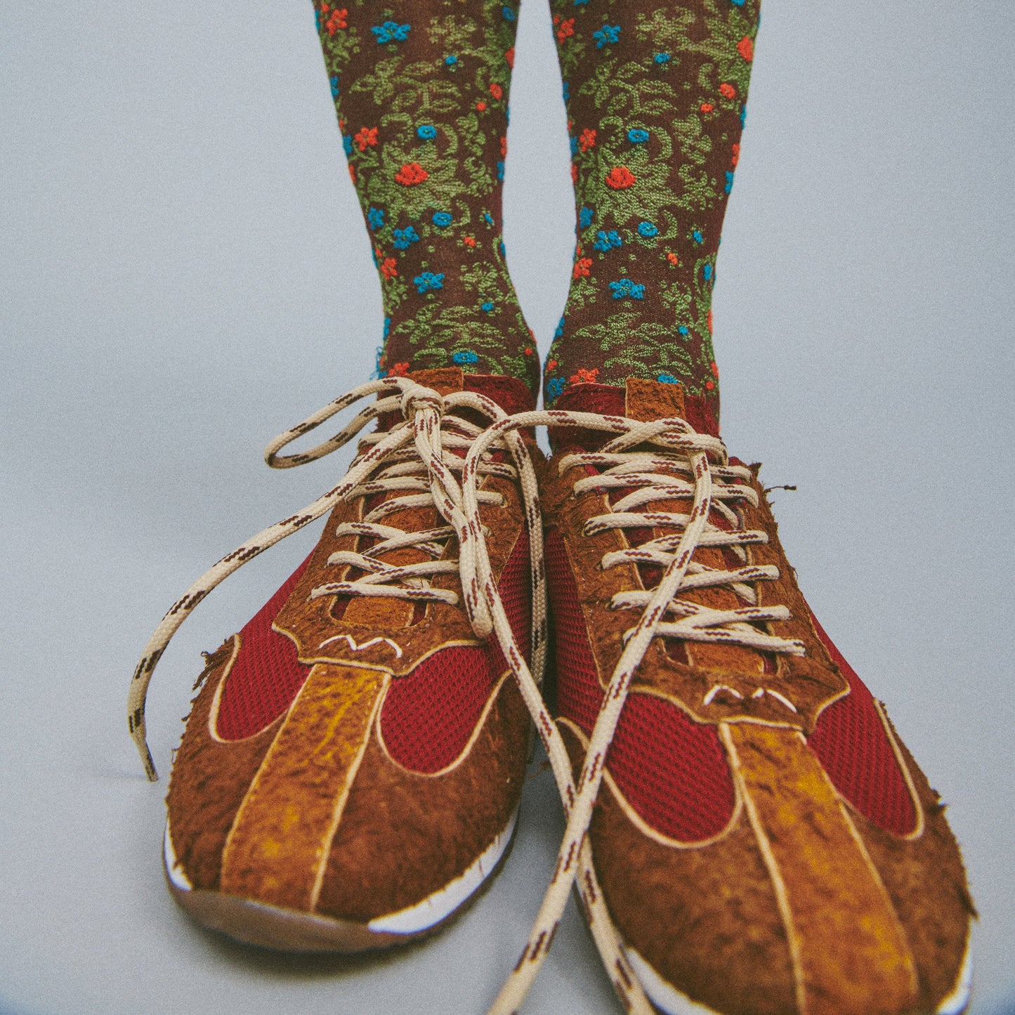 THE42 _ 14042 | Autumn