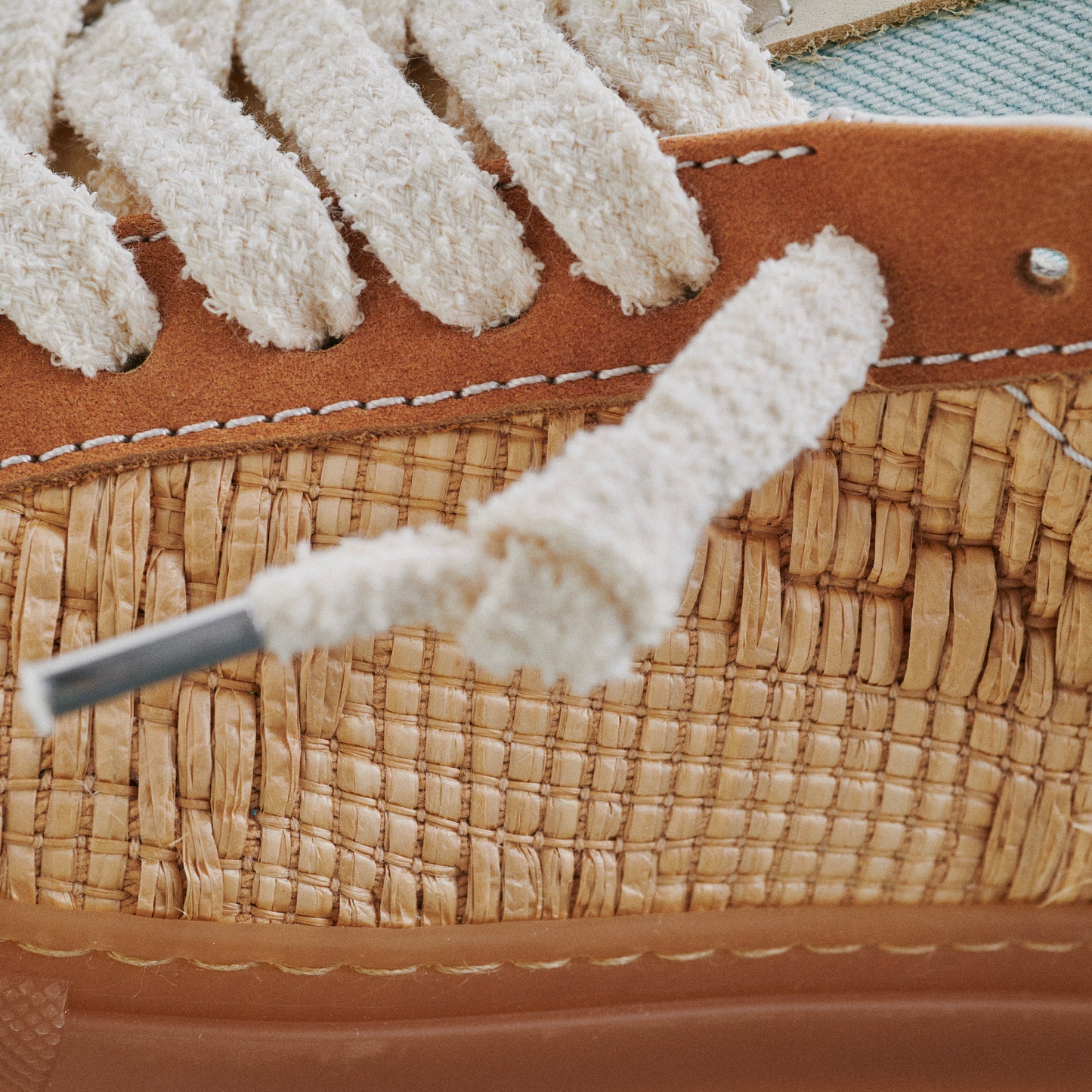 THE11 _ 15343 | Chestnut