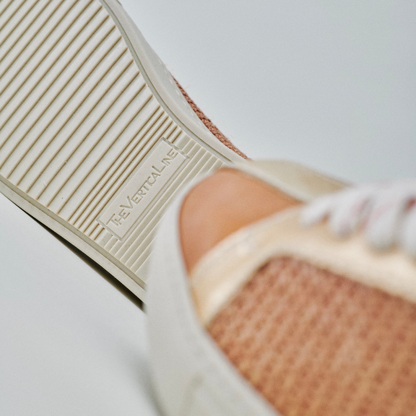 THE11 _ 15345 | Camel