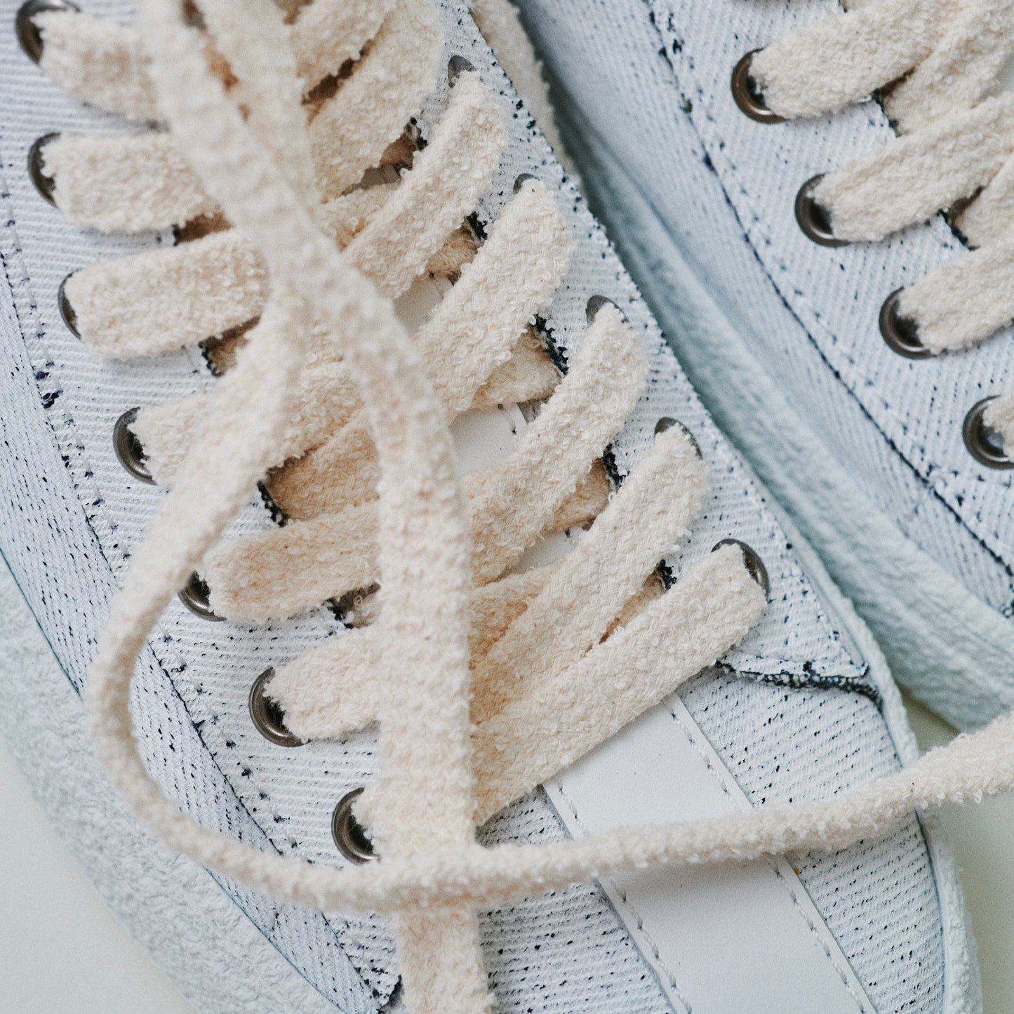 THE12 _ 15281 | White Screen Printing