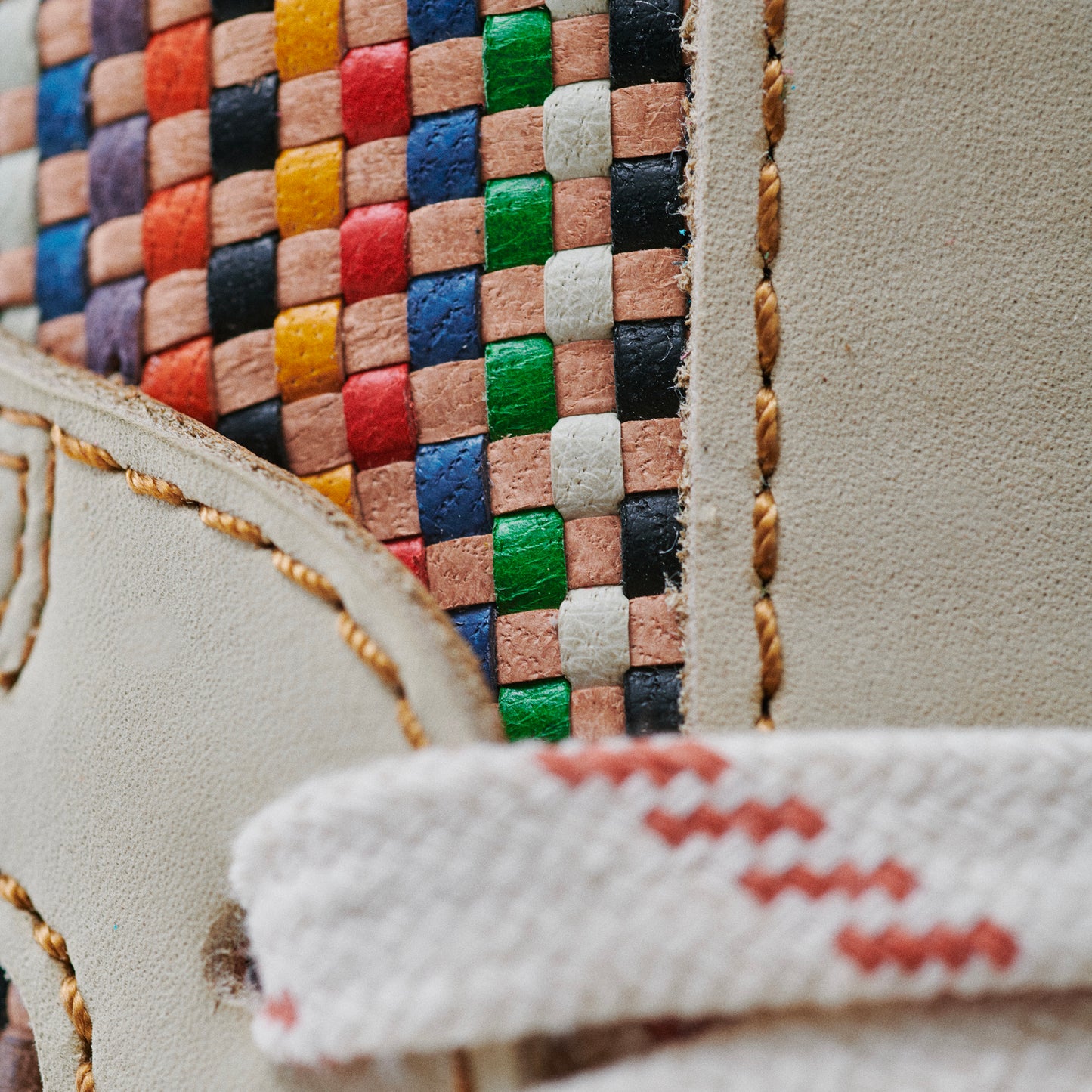 THE11 _ 15347 | Multicolor