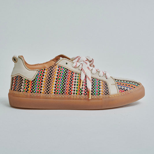 THE11 _ 15347 | Multicolor
