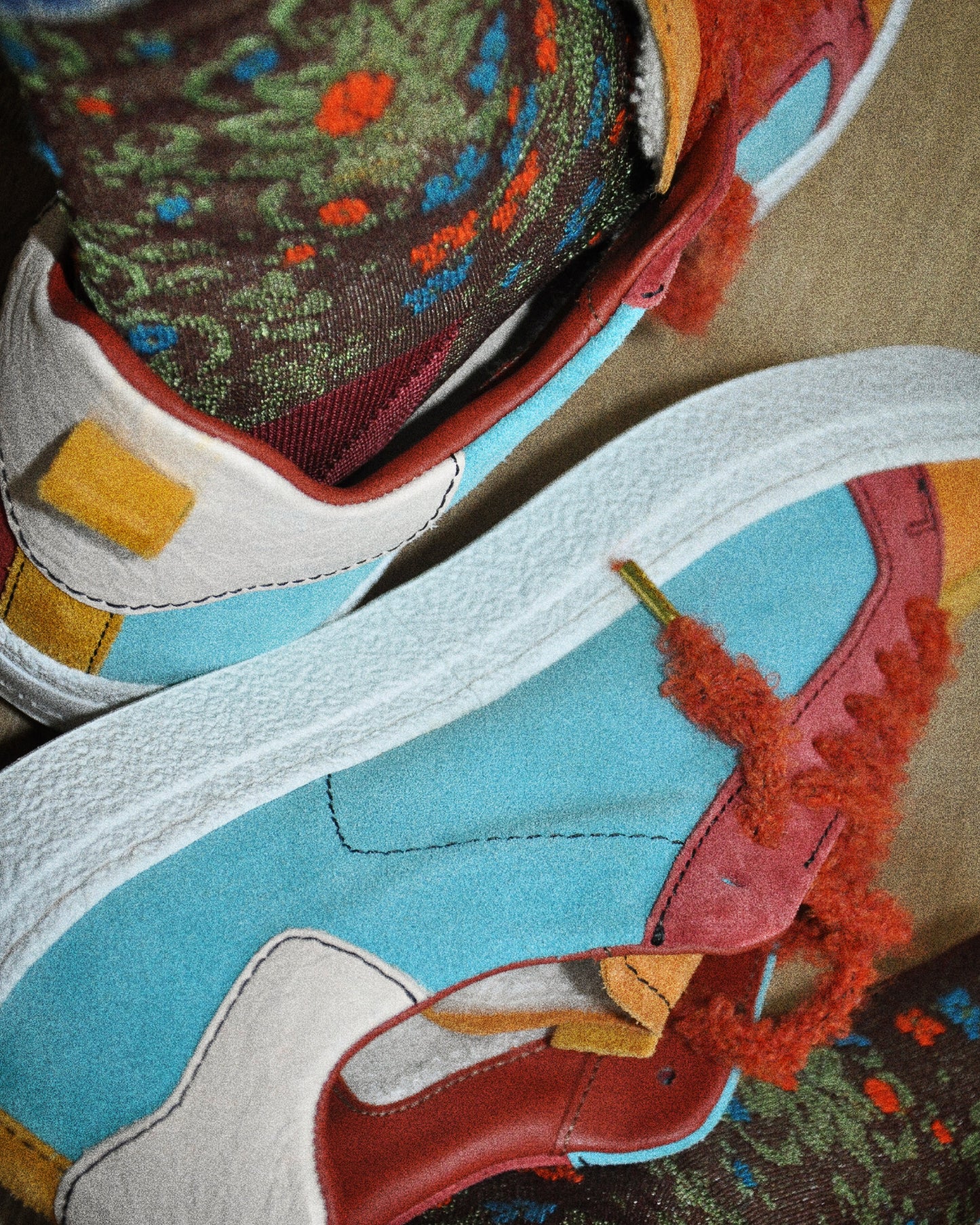 THE11 _ 14333 | Printemps