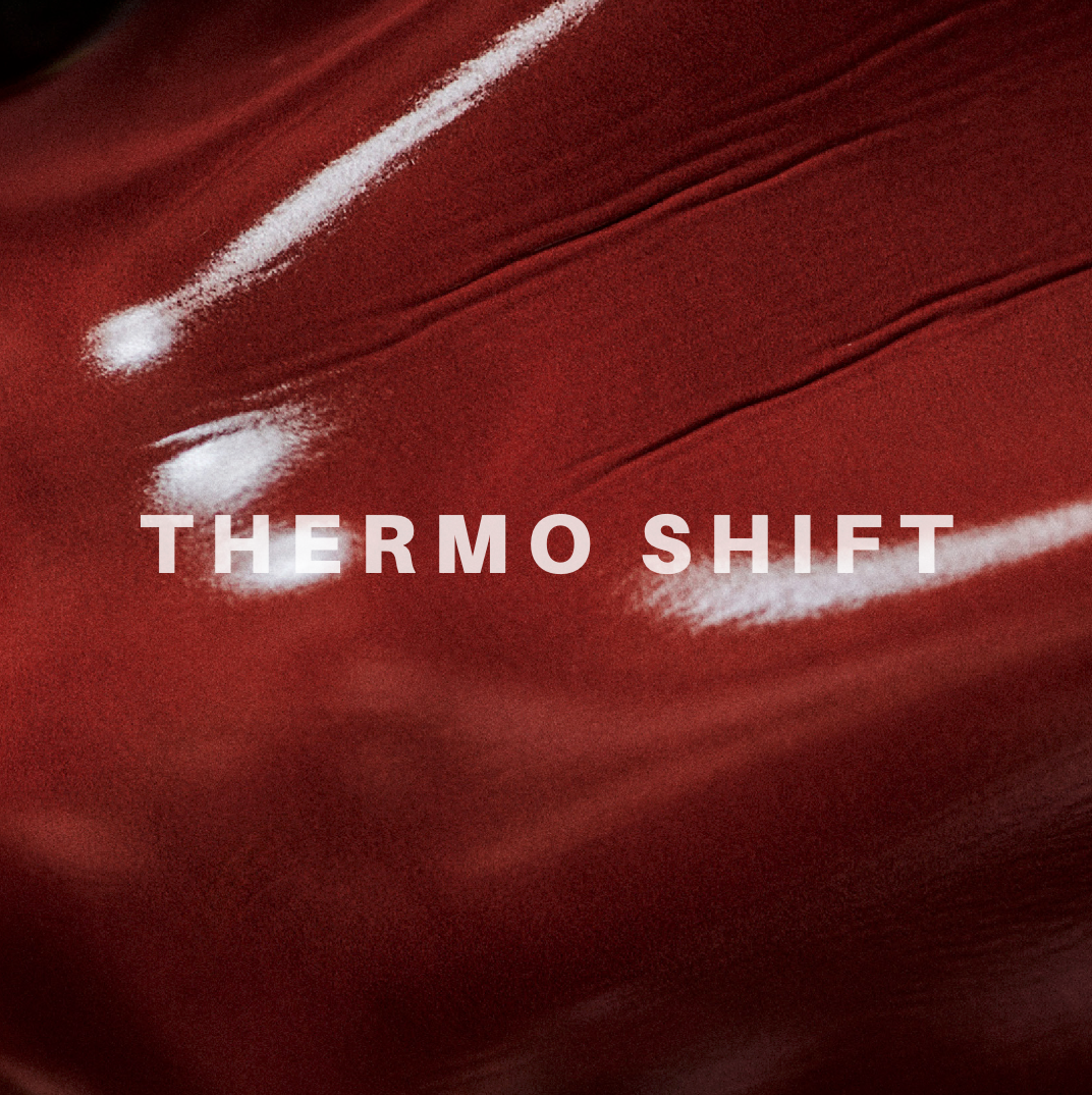 Thermo Shift