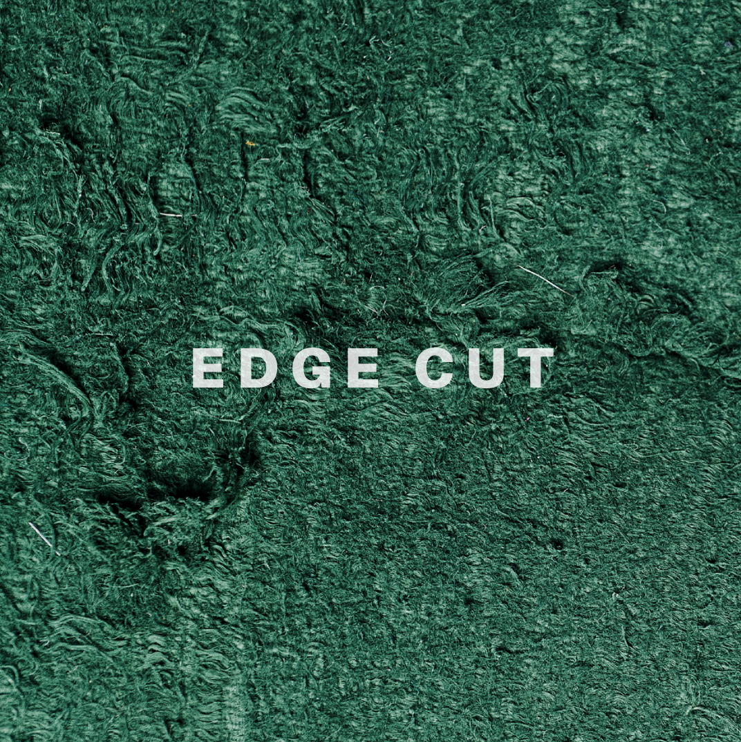 Edge Cut
