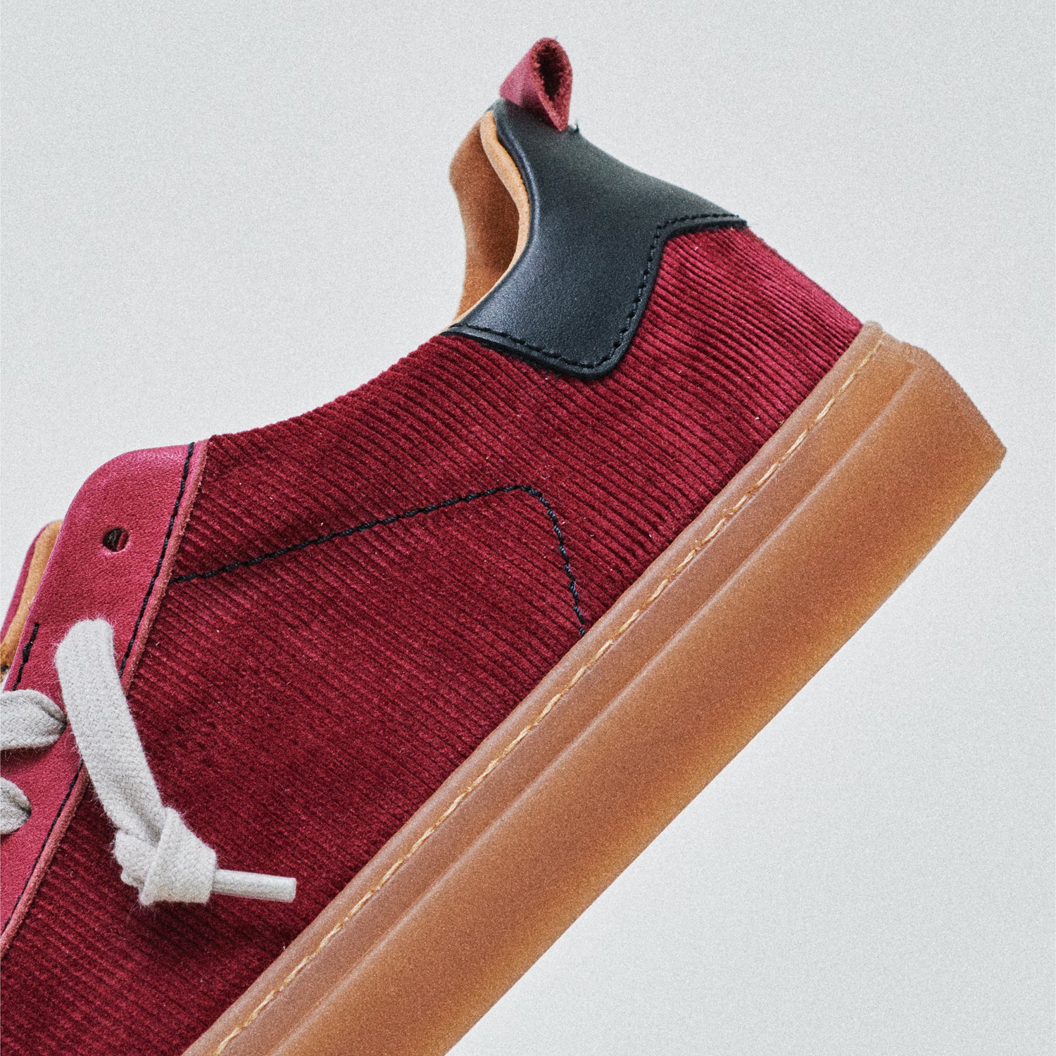 Velvet Corduroy Symphony