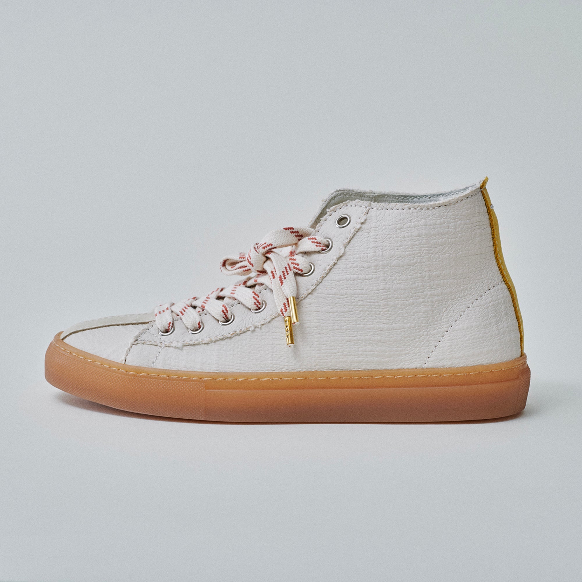 TVL | TheVerticaLine Luxury HandCrafted Italian Sneakers