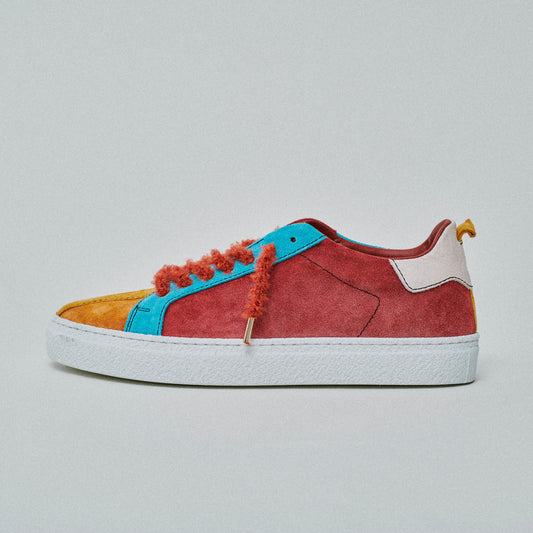 THE11 _ 14333 | Printemps