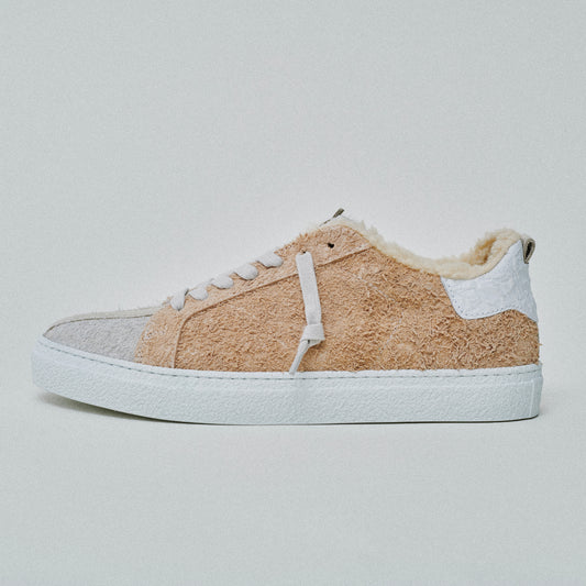 THE11 _ 14326 | Desert
