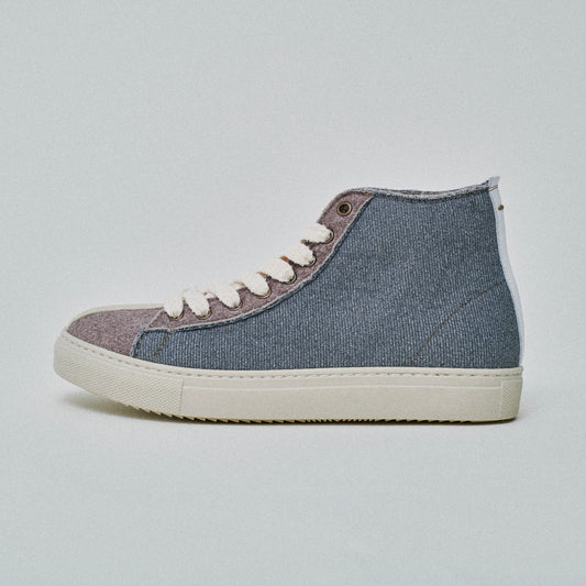 THE12 _ 14276 | Taupe