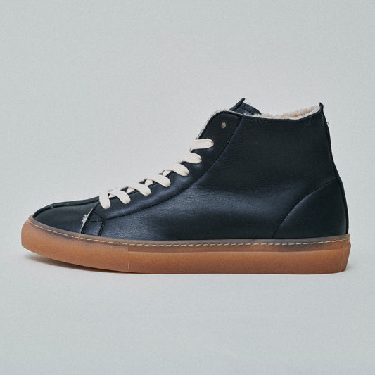 THE12 _ 14277 | Black