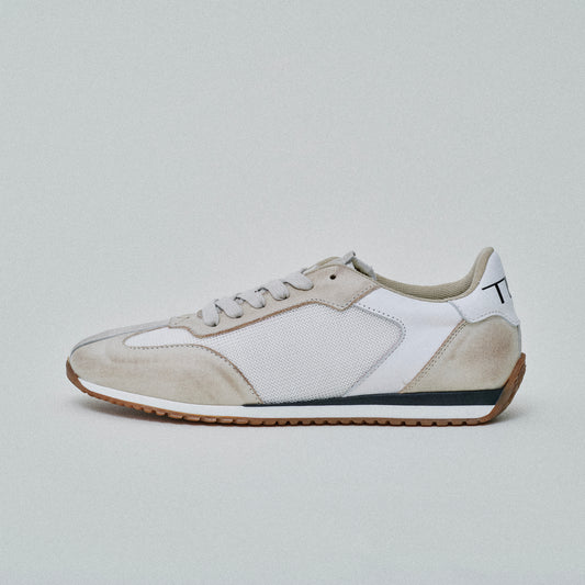 THE42 _ 14046 | Ice