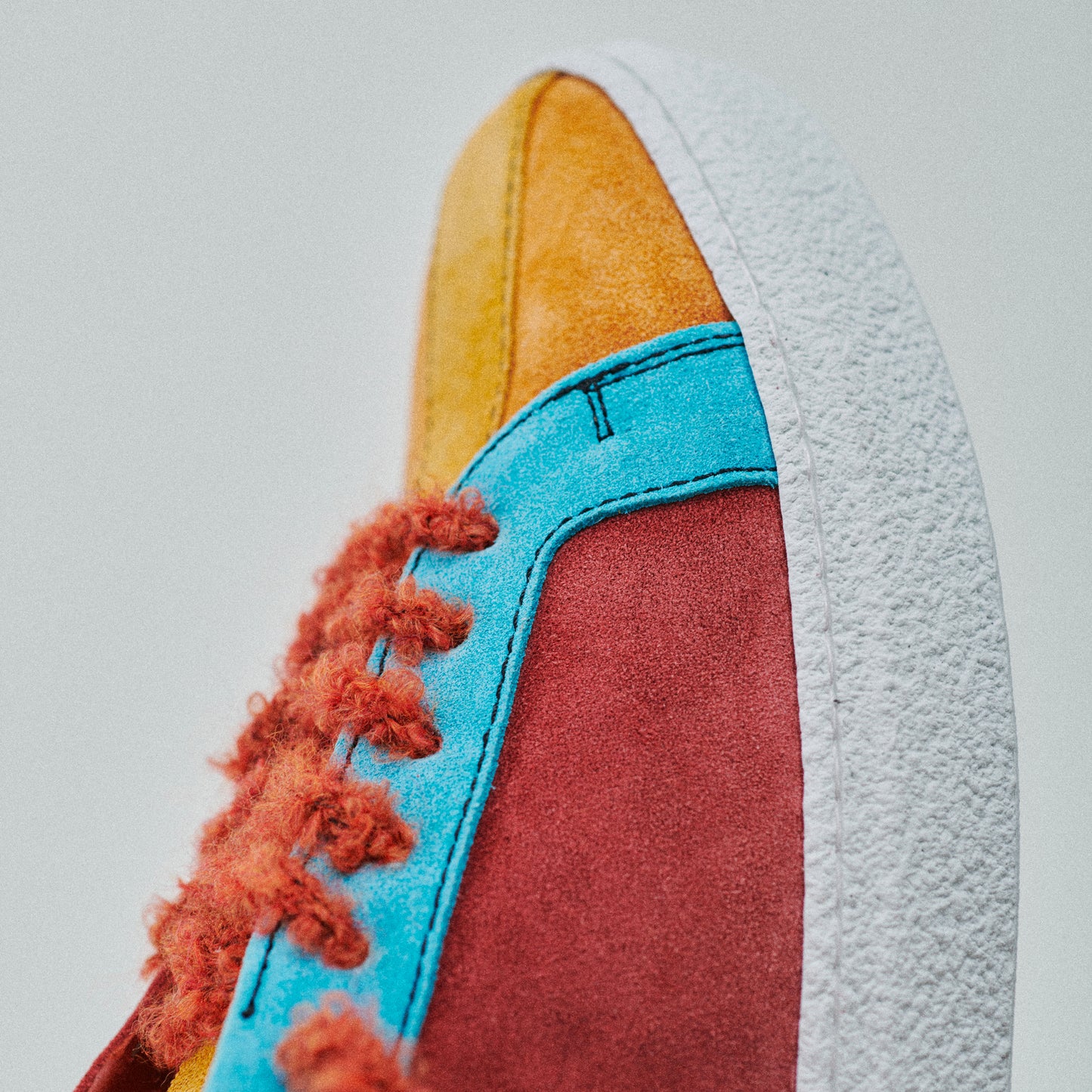 THE11 _ 14333 | Printemps