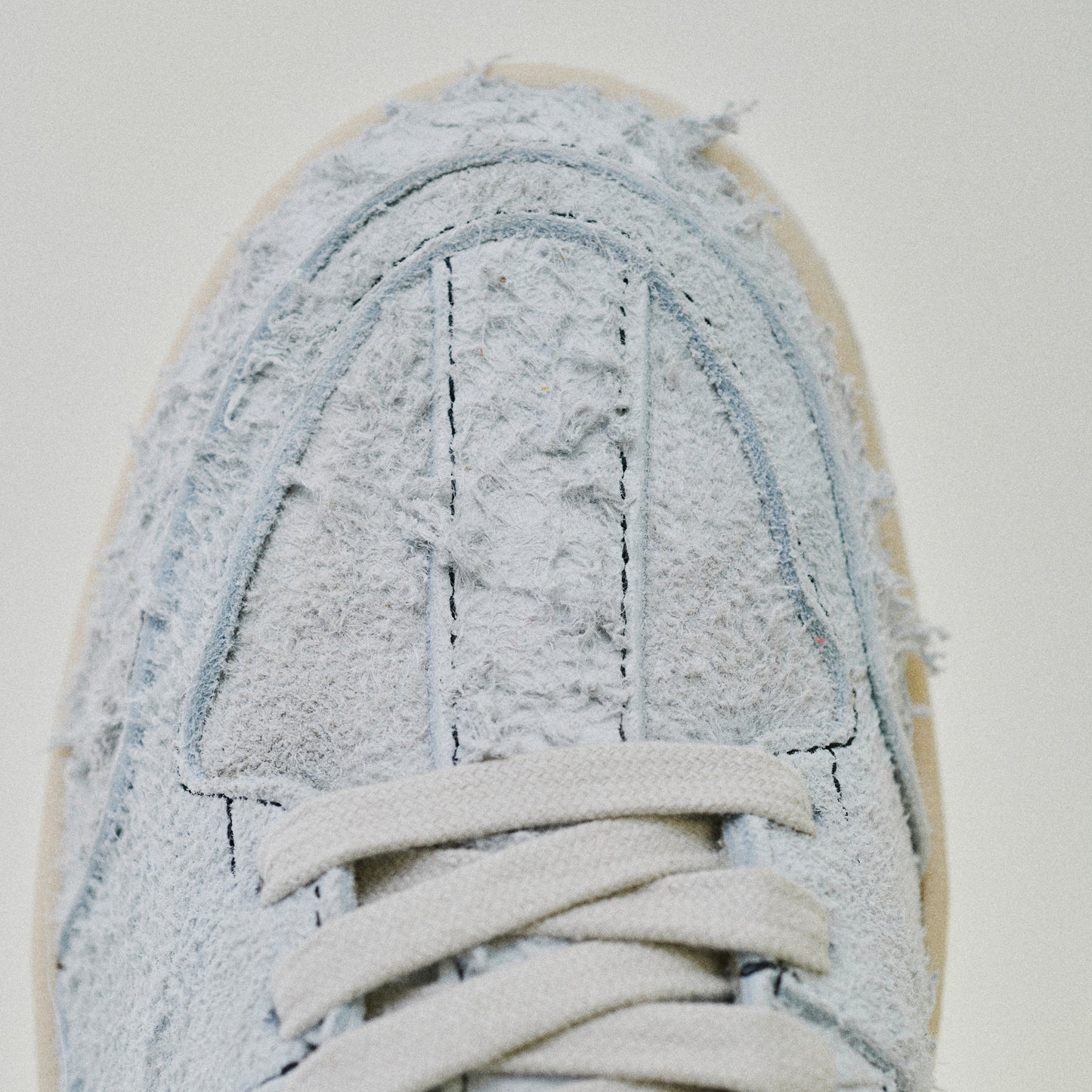 THE23 _ 14062 | Hiver