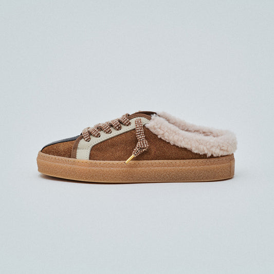 THE11S _ 16124 | Golden Earth