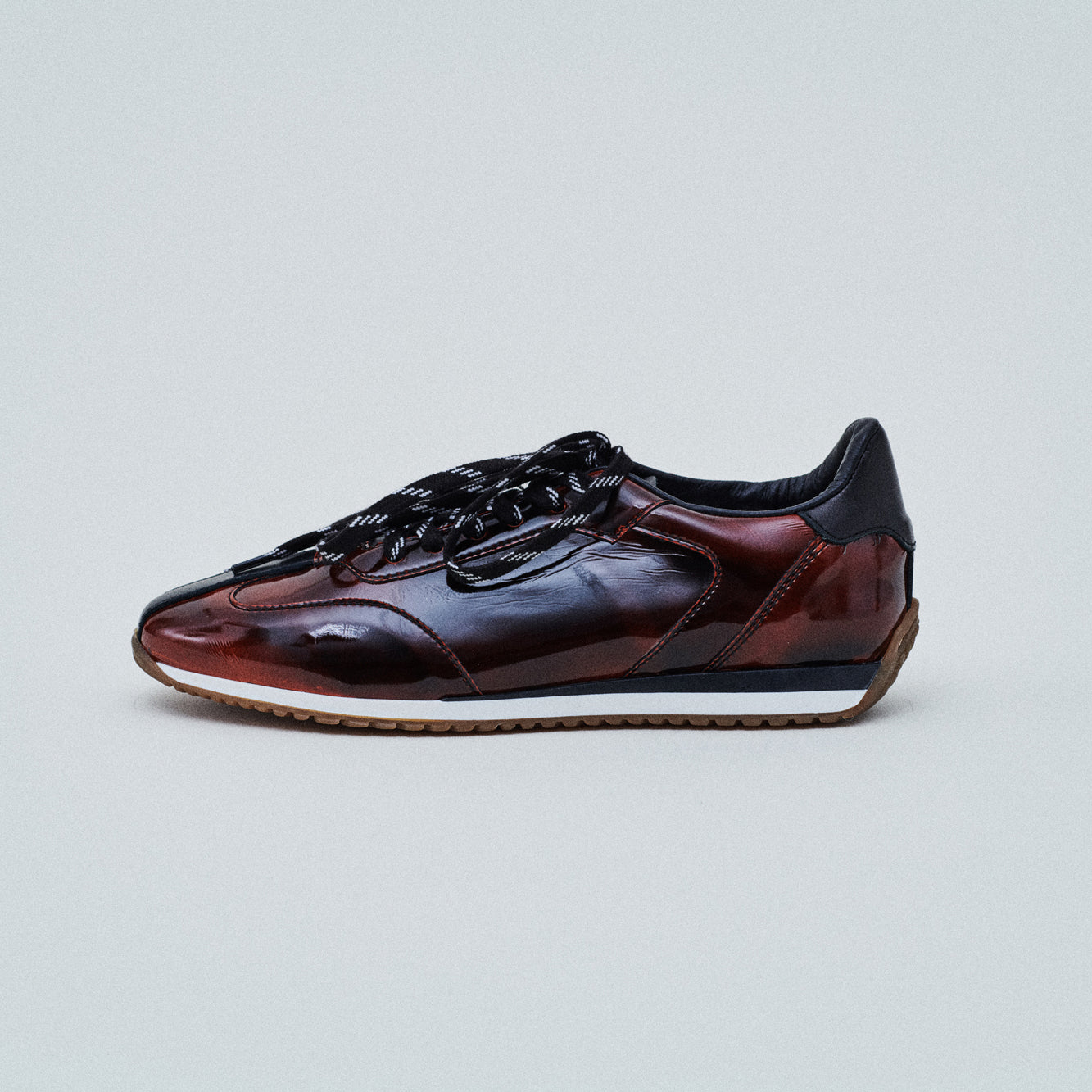THE42 _ 16352 | Twilight Red