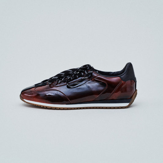 THE42 _ 16352 | Twilight Red