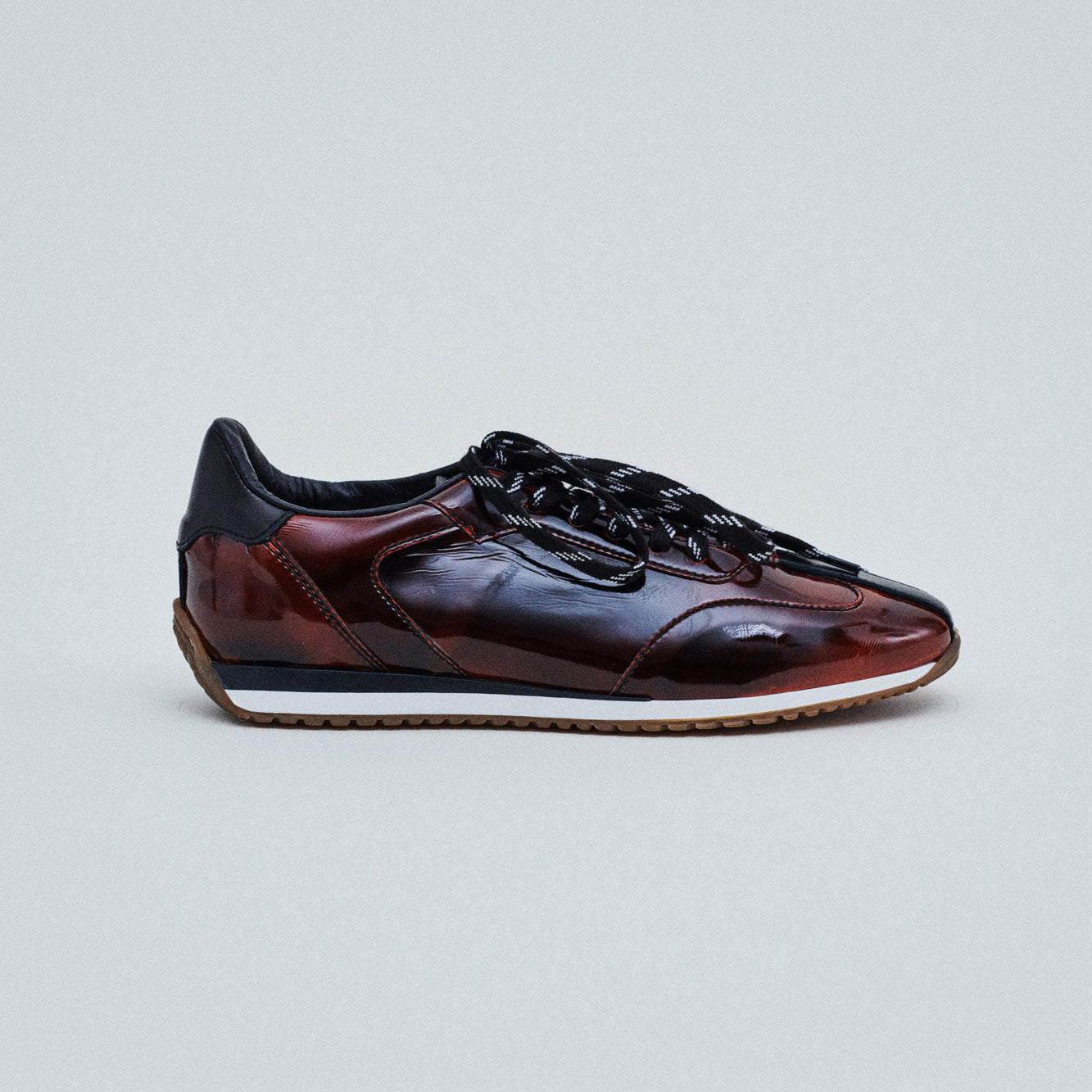 THE42 _ 16352 | Twilight Red